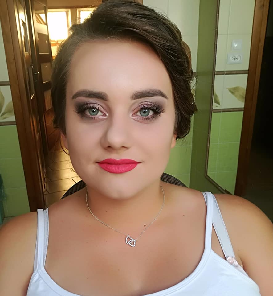 gosia-grochal-makeup-gosia-grochal-makeup-nails