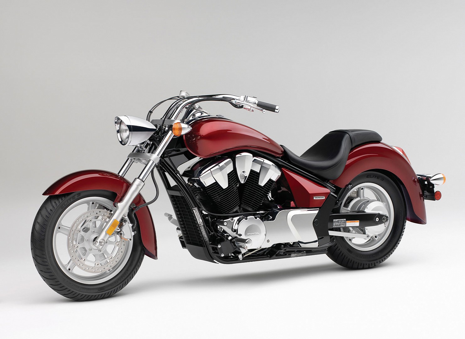 LGM Motorcycle Riders | Arlington TX