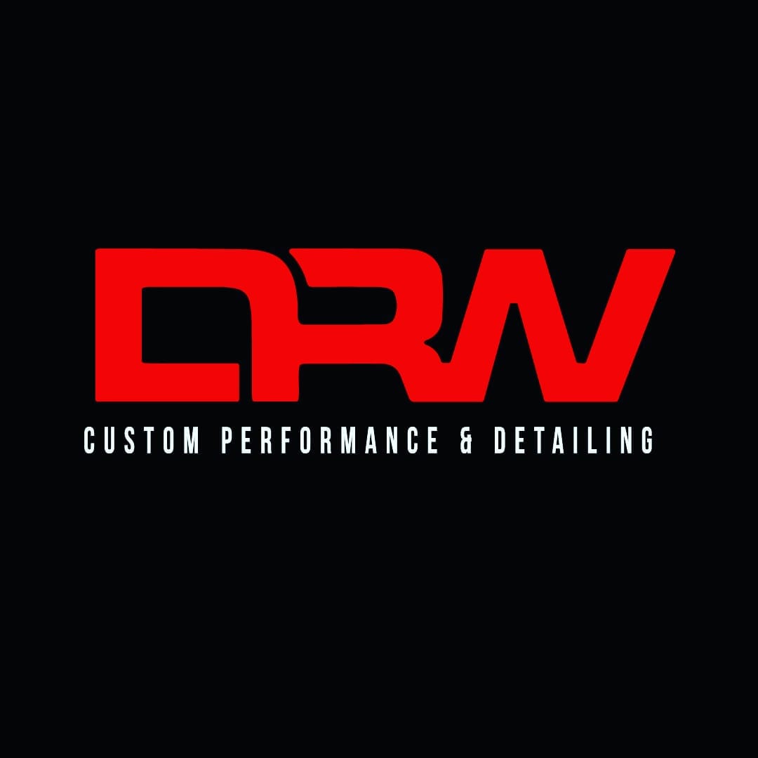 DRW México | Toluca