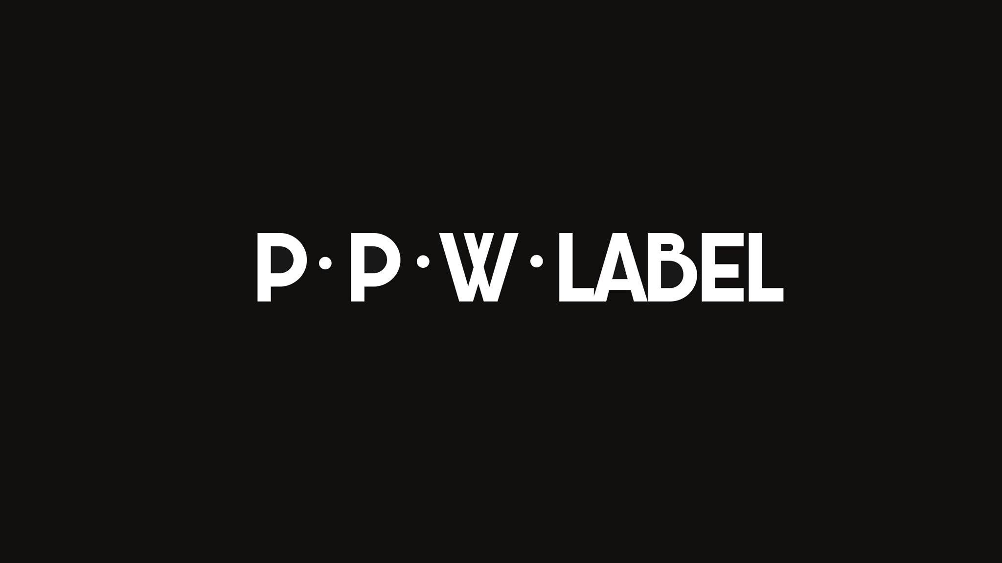 PPW Label
