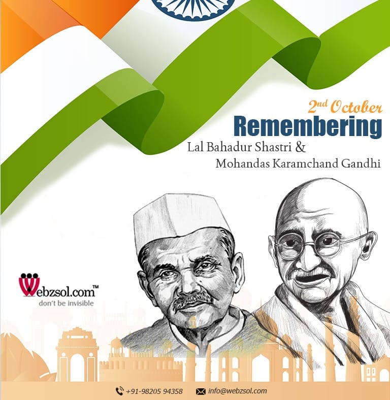 Webzsol.com - Humble Tribute To Our Nation's Pride. Remembering the ...