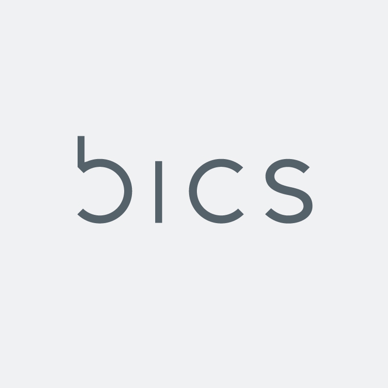 BICS - We are week 8 of our 'Every Step Counts' CSR campaign and we ...