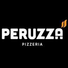 Pizzeria Peruzza - Danes ob 17ih NAVIJAMO SKUPAJ za naše🇸🇮🇸🇮🇸🇮 V ...