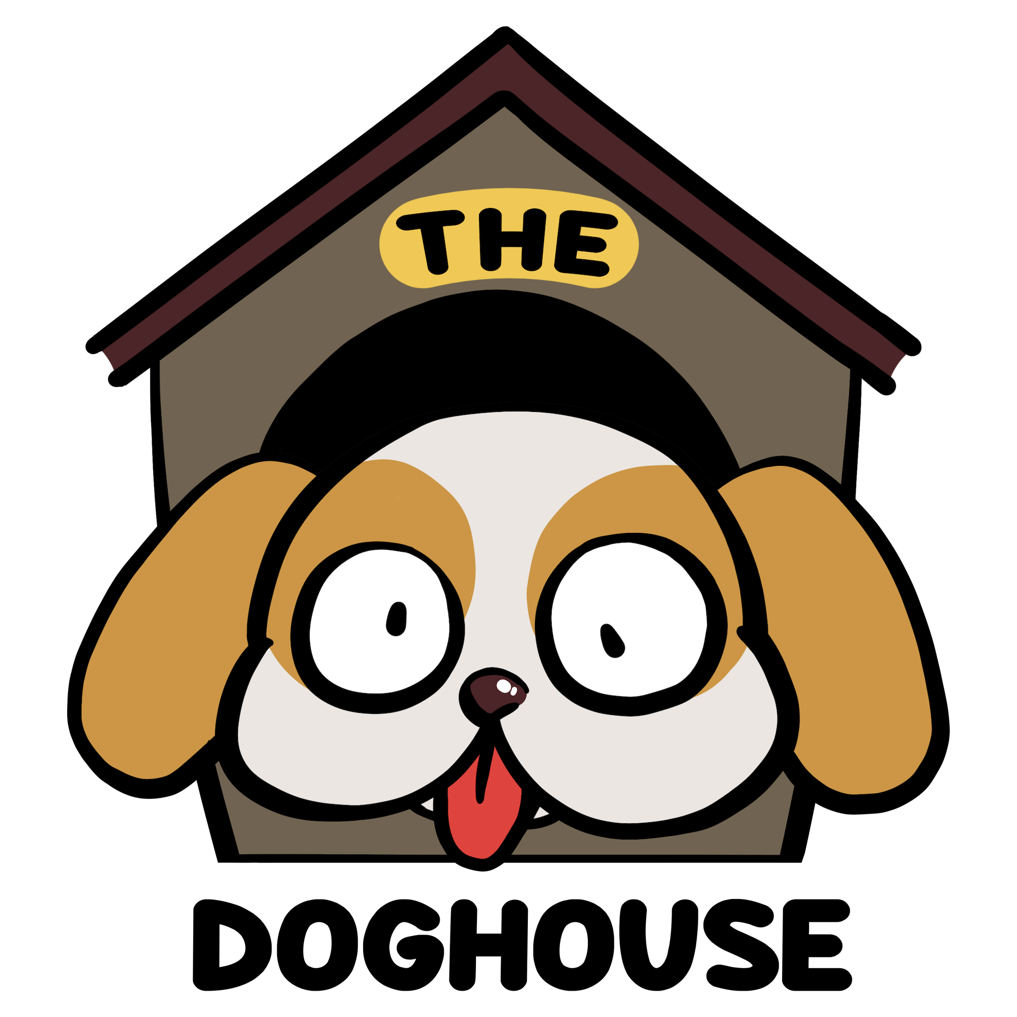 The Doghouse