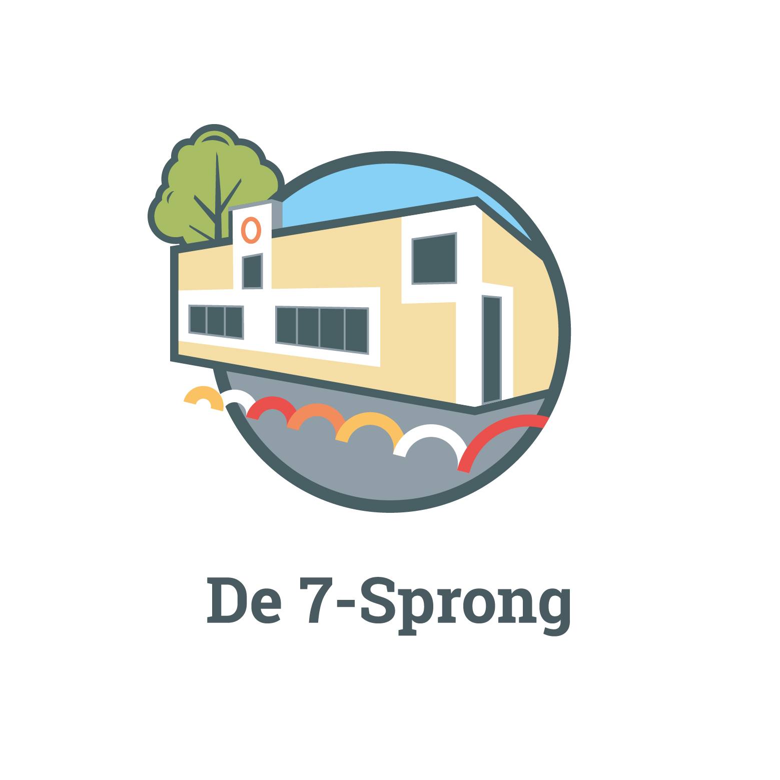 7sprong-Eemnes - 7sprong-Eemnes added a new photo.
