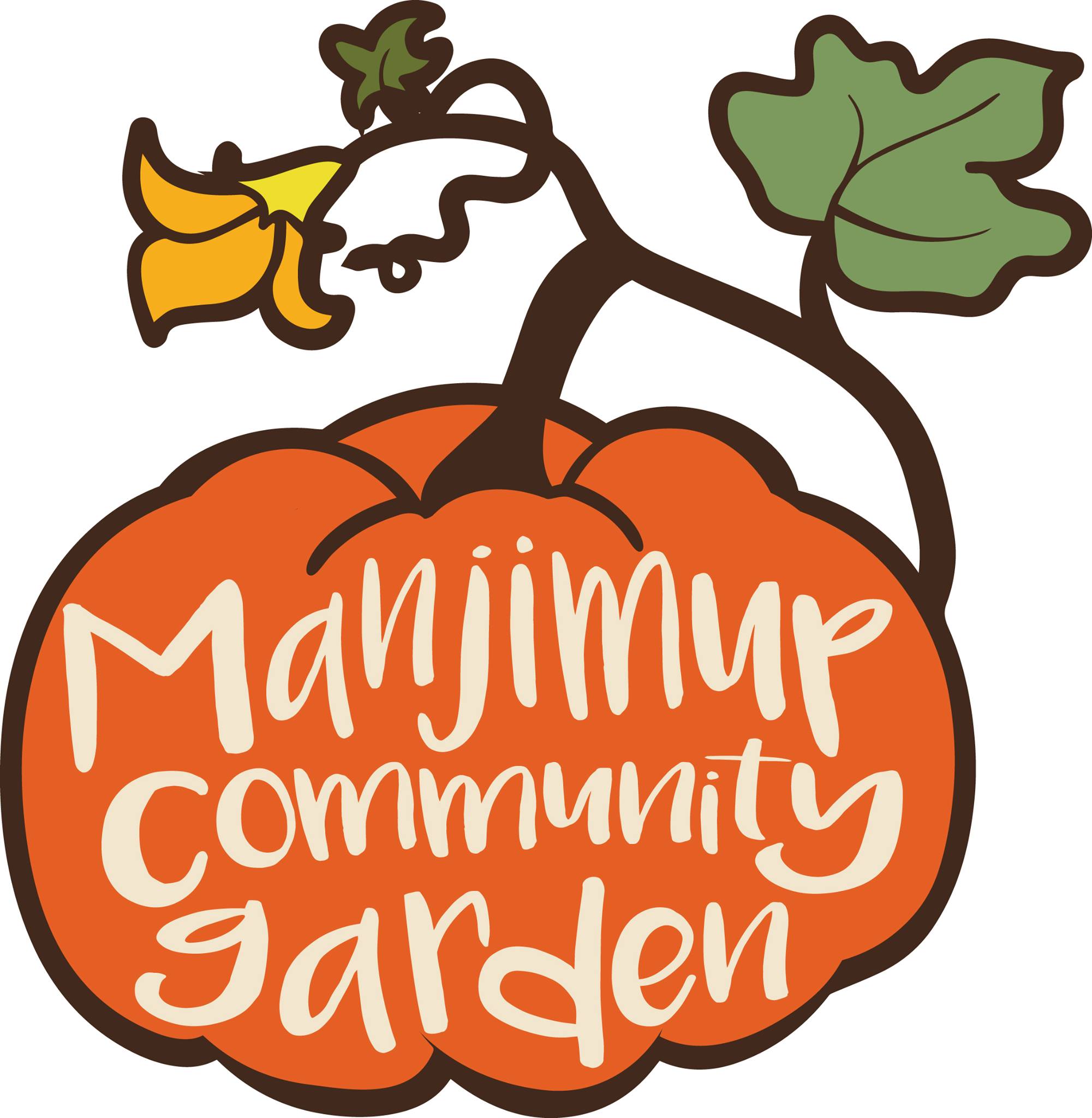 Need a new table. Shout out to... - Manjimup Community Garden | Facebook