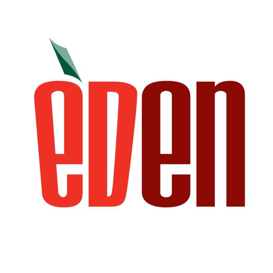 Eden Apartments - Today we honor Indigenous Peoples’ Day... | Facebook