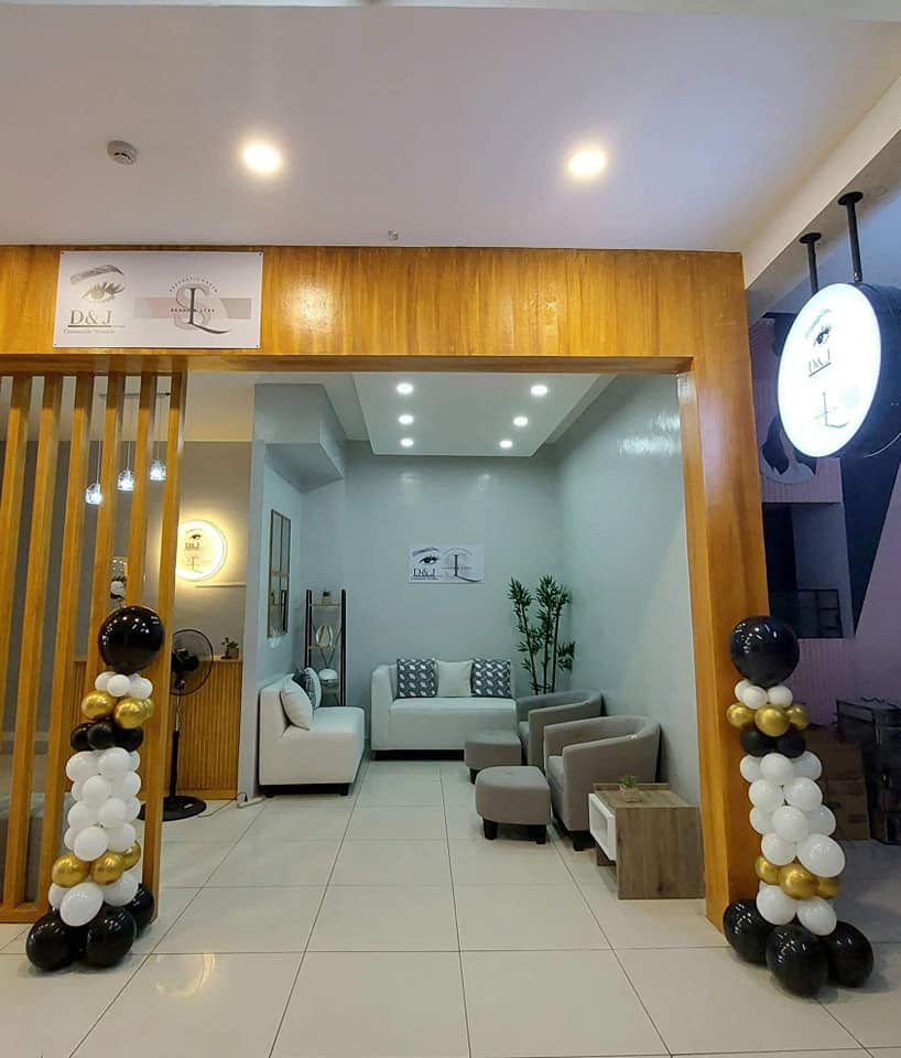 SAMAR Construction Services | Santa Maria