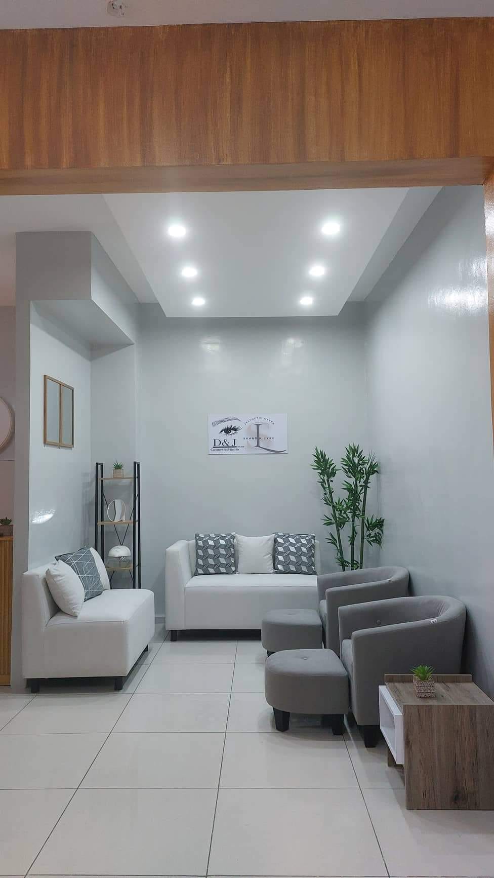 SAMAR Construction Services | Santa Maria