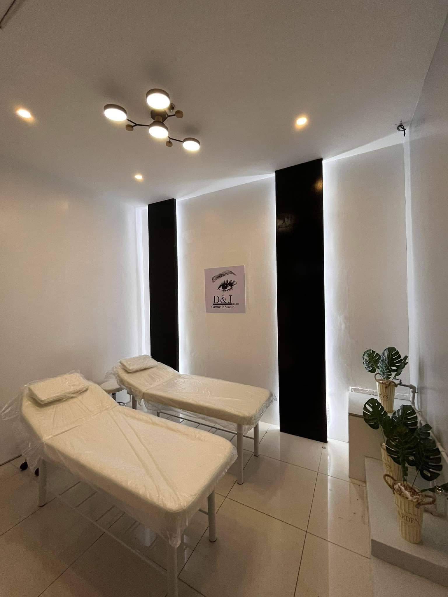 SAMAR Construction Services | Santa Maria