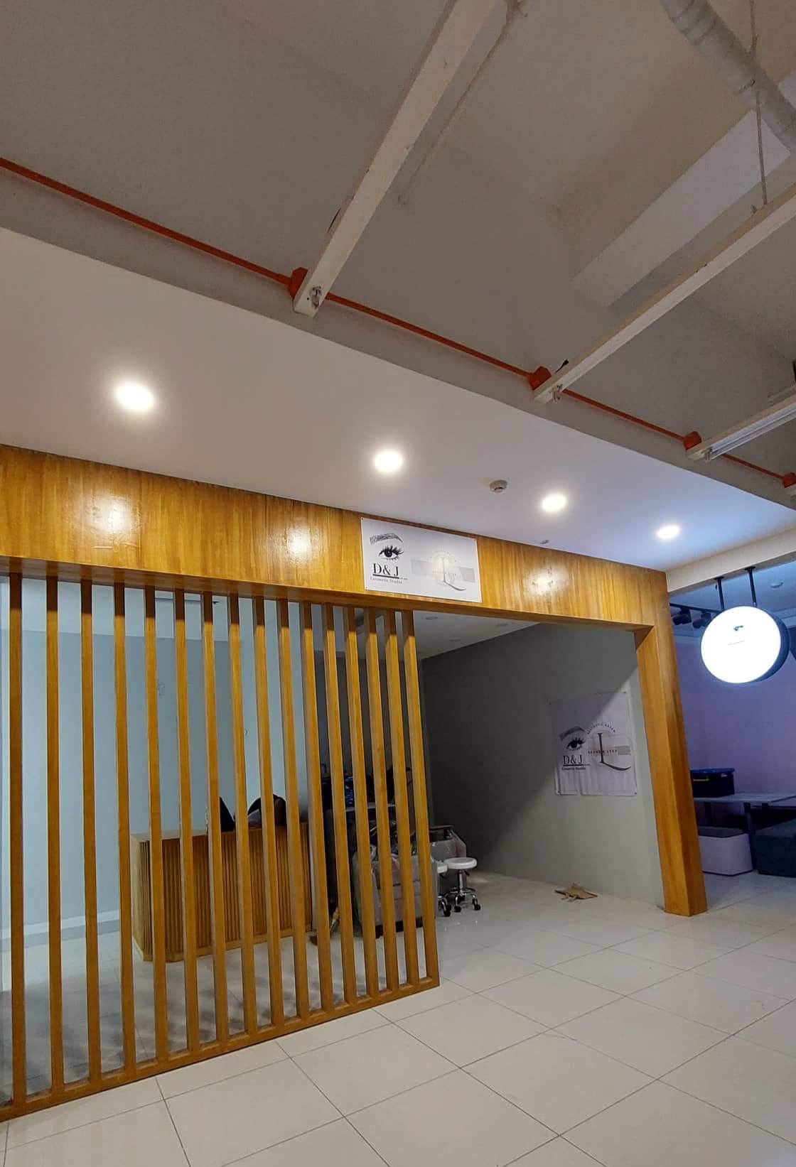 SAMAR Construction Services | Santa Maria