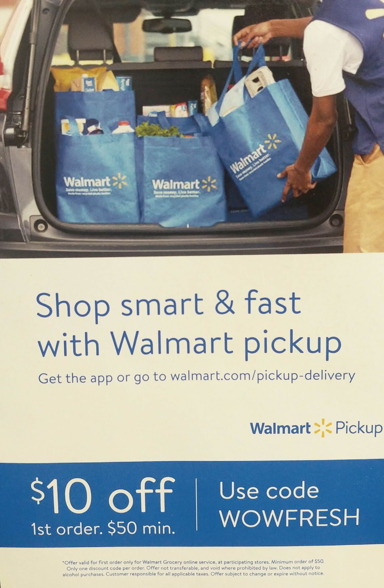 Walmart Osceola College Dr Home