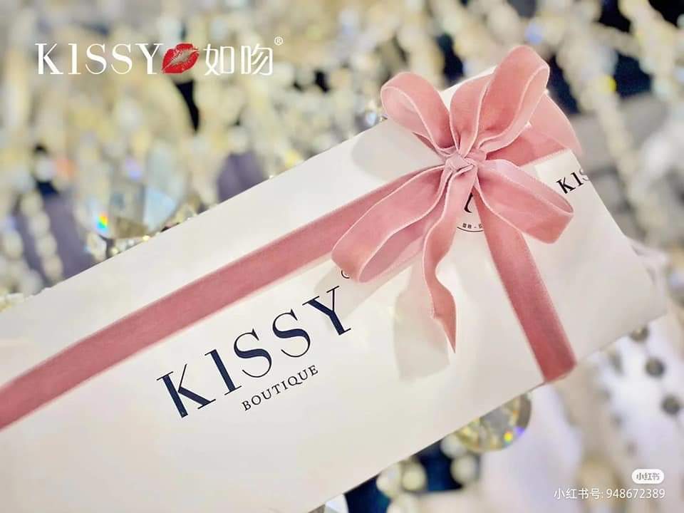 Kissy如吻 - 🎊💮 今天2月4日是立春 💮🎊 立春決定一年的運勢，不要吵架，不要生氣，和和氣氣高高興興的度過這一天，這就給一年開個好兆頭 ...