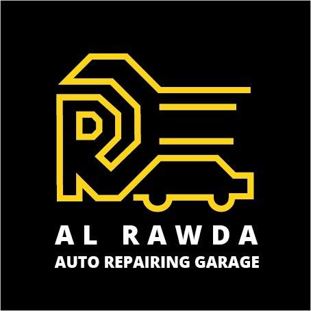 Al RAWDA Auto Repairing Garage | Dubai