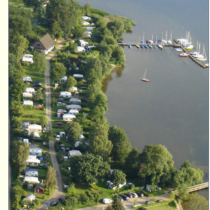 Campingplatz Ltauer See Facebook
