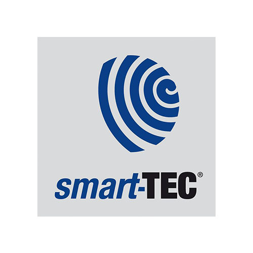 smart-TEC GmbH & Co. KG | Oberhaching