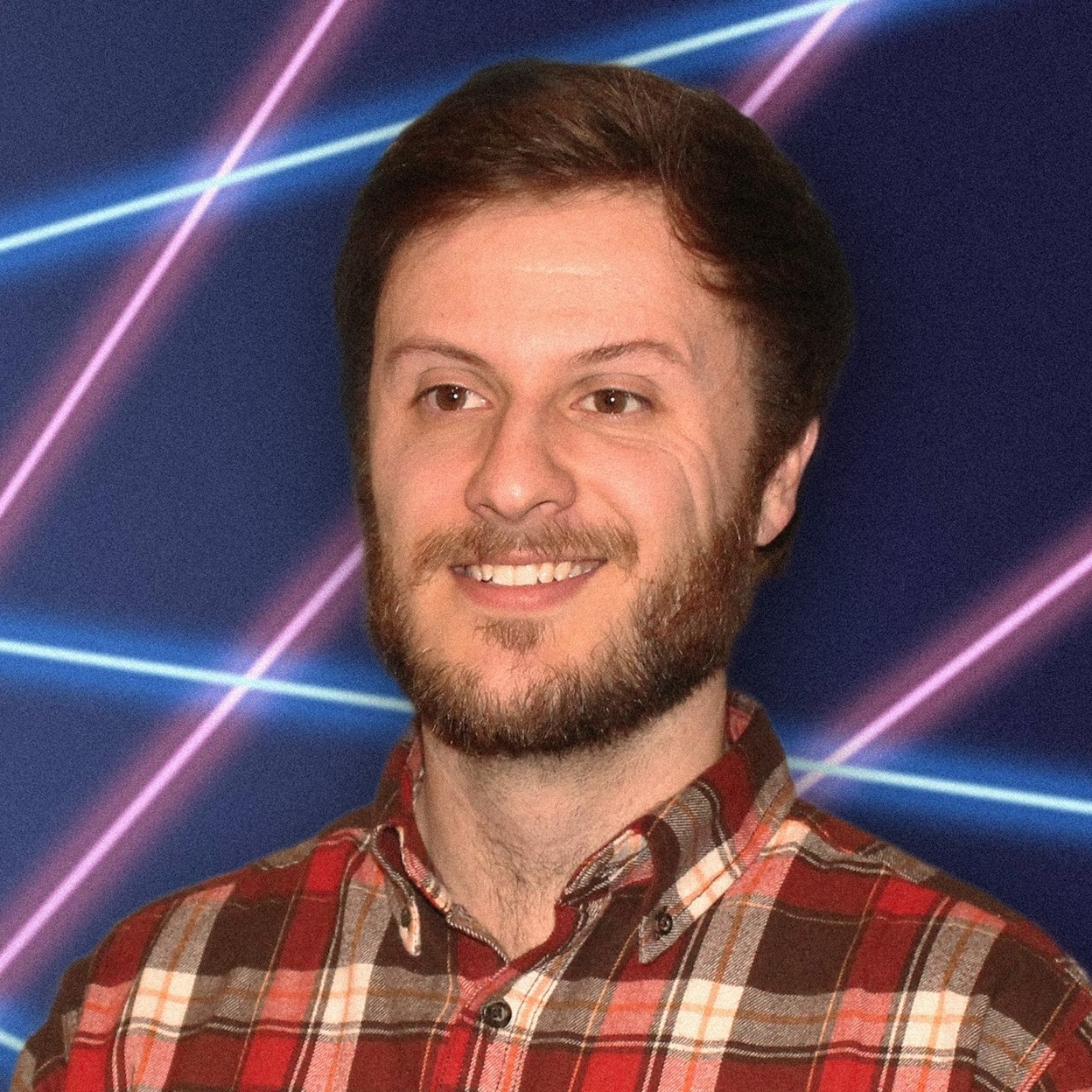 Tyler Coffin