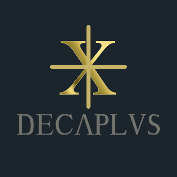 Decaplus