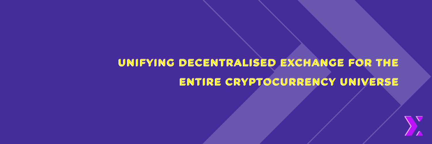 Exoniumdex | Hong Kong Hong Kong