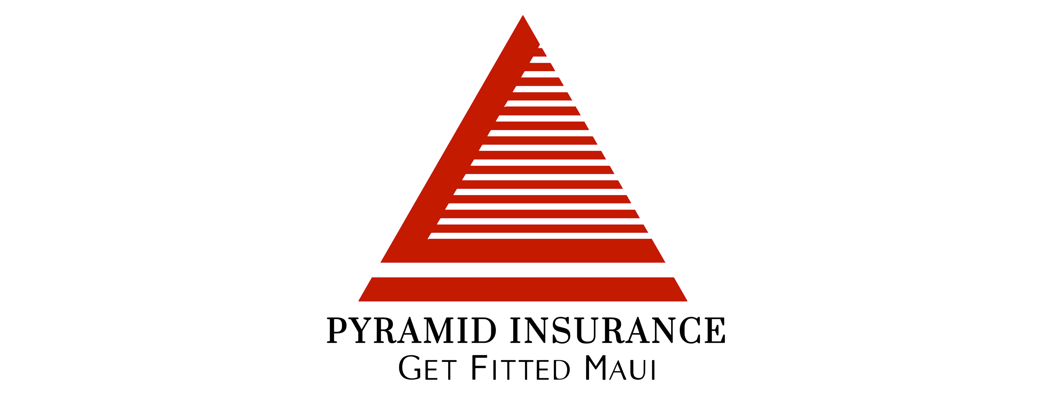 Jaxson Stinger, Insurance Agent - Pyramid Insurance | Kahului HI