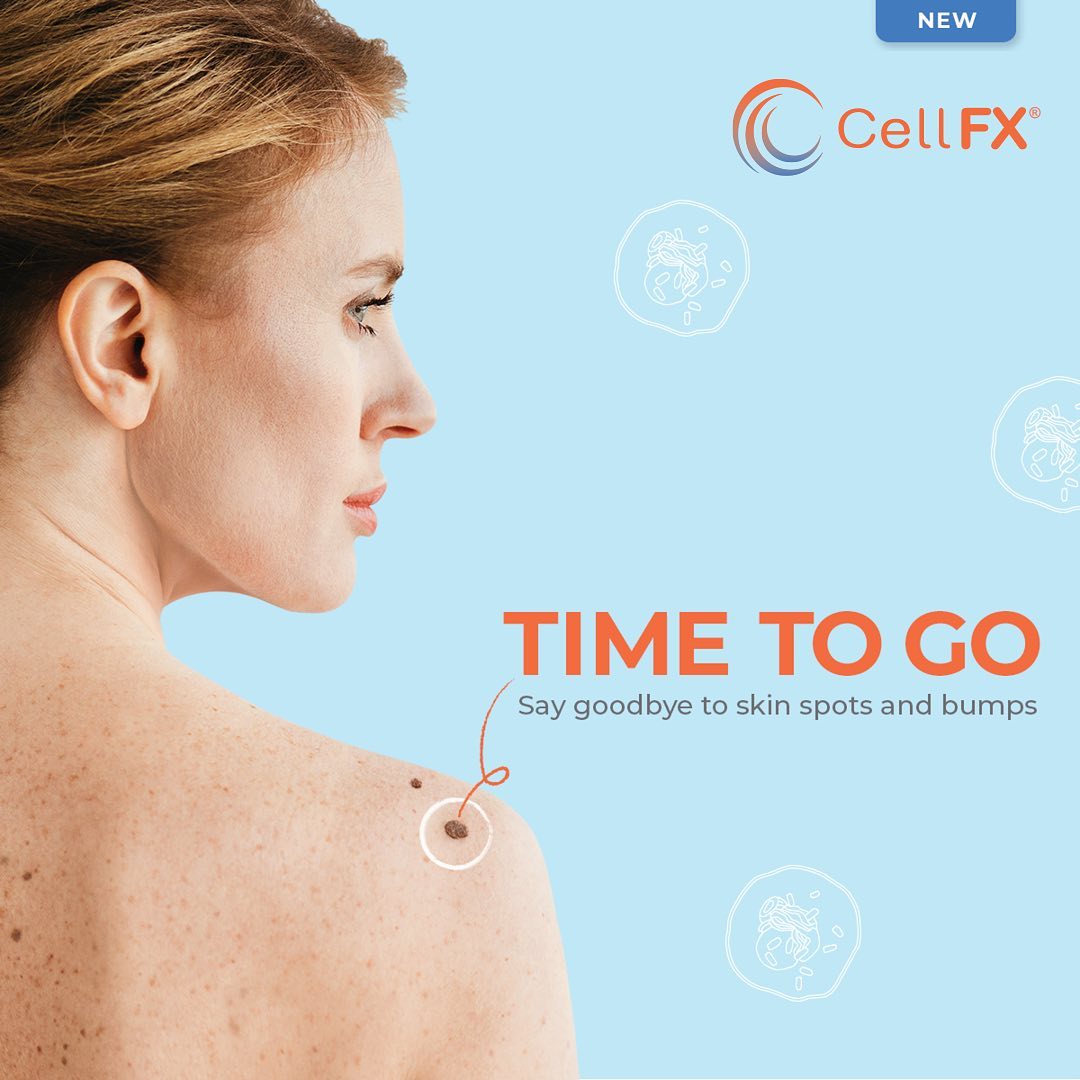 Say hello to our newest... - Behr Laser and Skin Care Center | Facebook