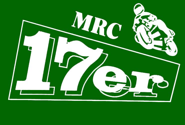 MMSV - Der erste 3H-Cup ging am vergangen Samstag zu Ende!!! Trotz ...