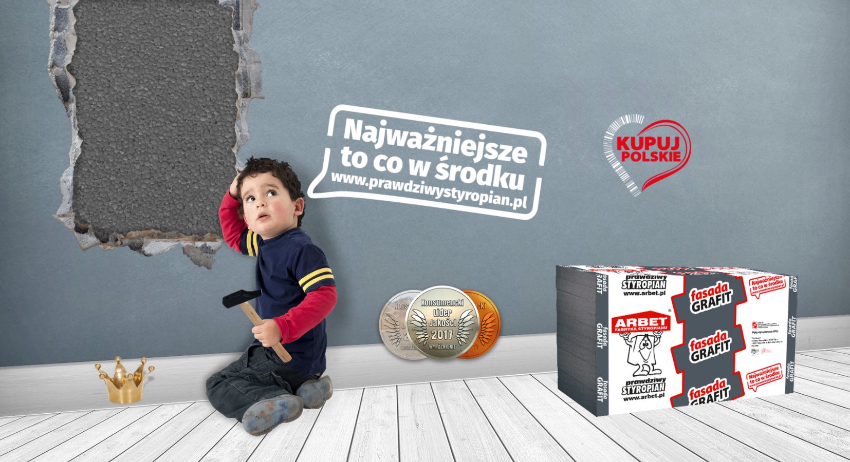 HH Poland - zabawki pokoleń - Wakacje powoli dobiegają końca, ale mamy ...