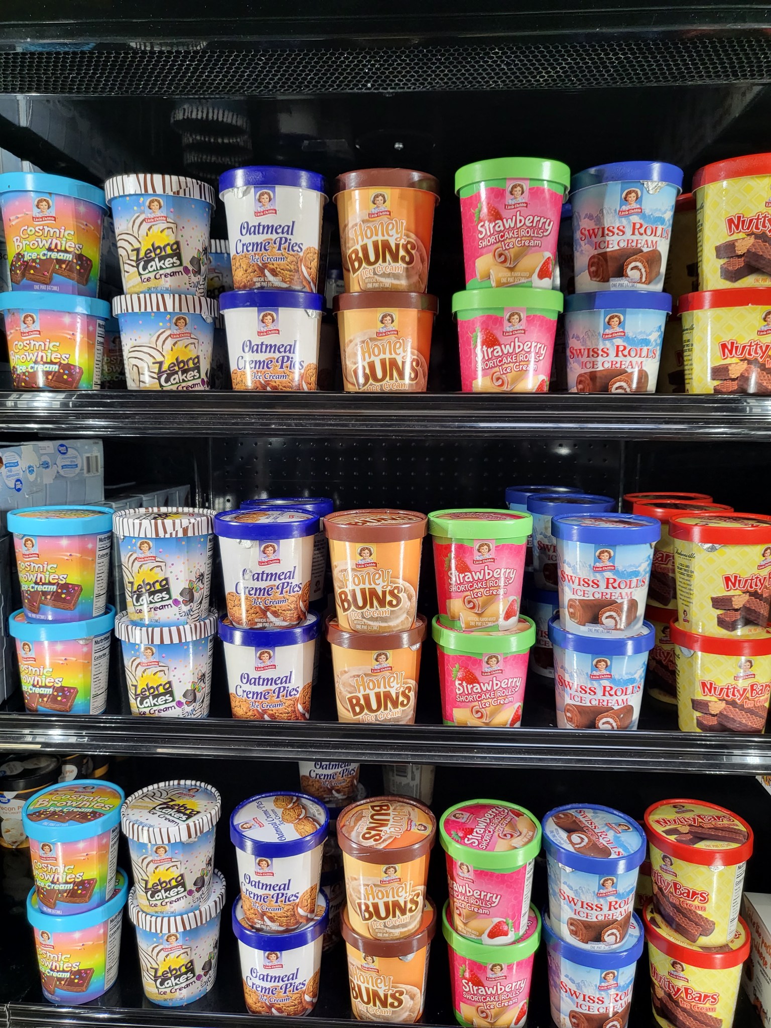Walmart Osceola College Dr Home