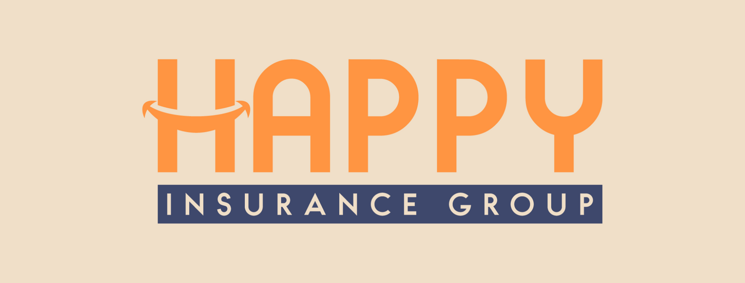 Happy Insurance Group | Hatboro PA