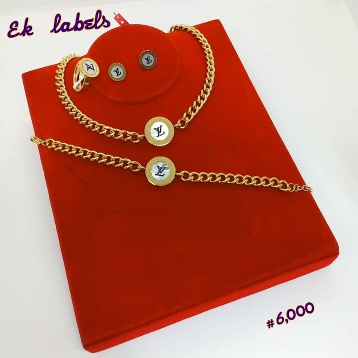 Ek labels