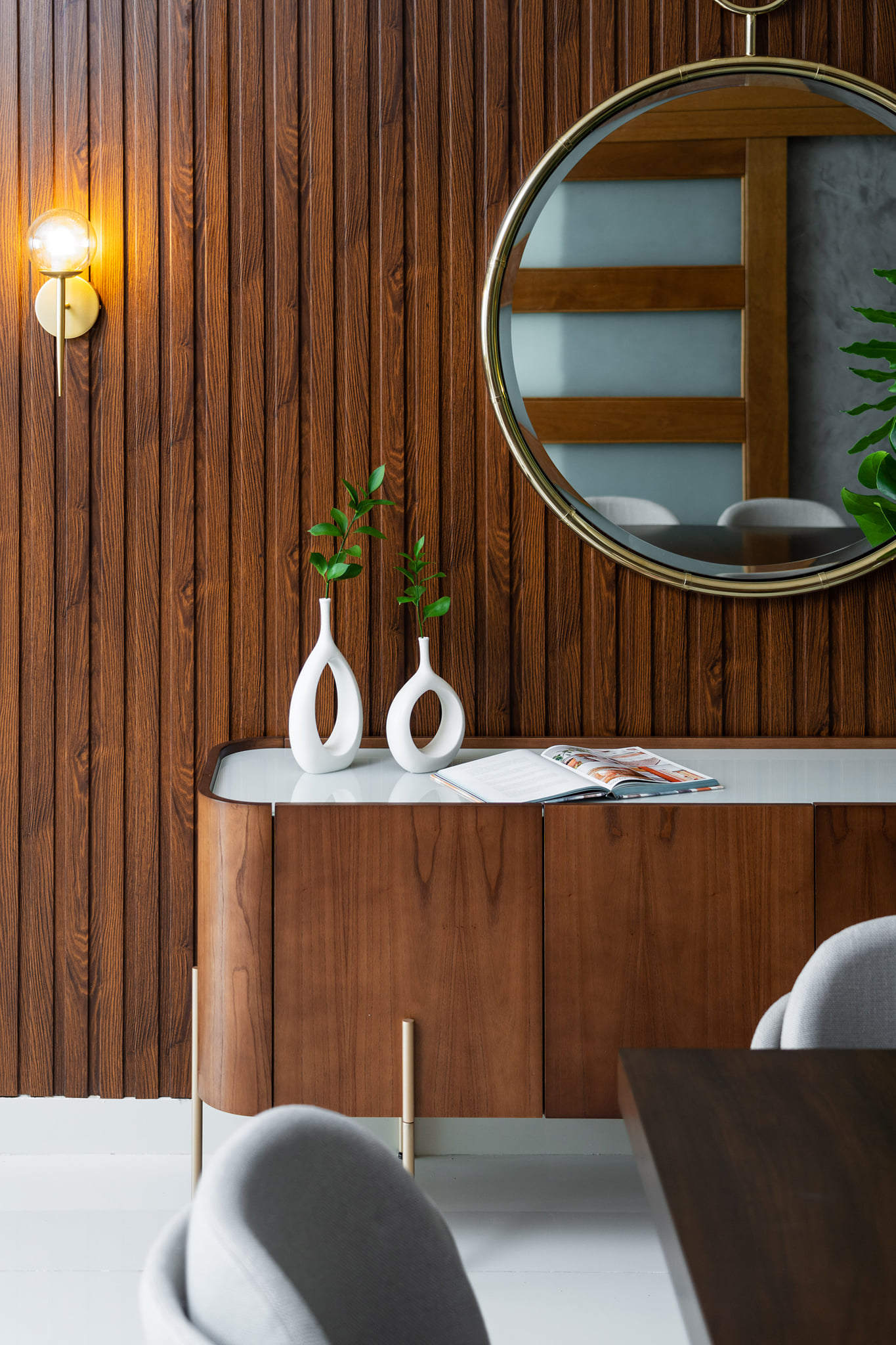 PATH Interior Design