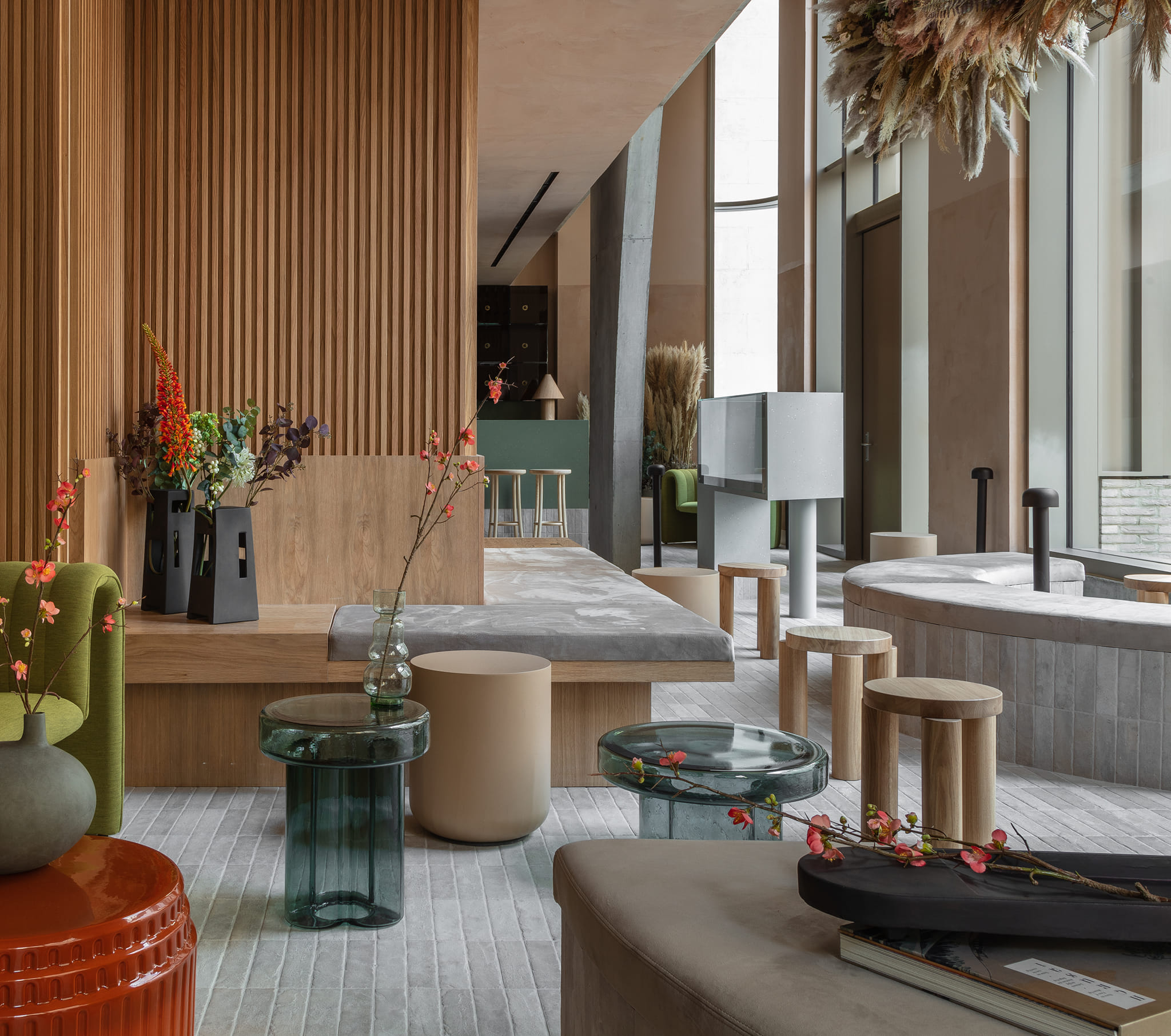 S&R Interiors Limited | Chichester