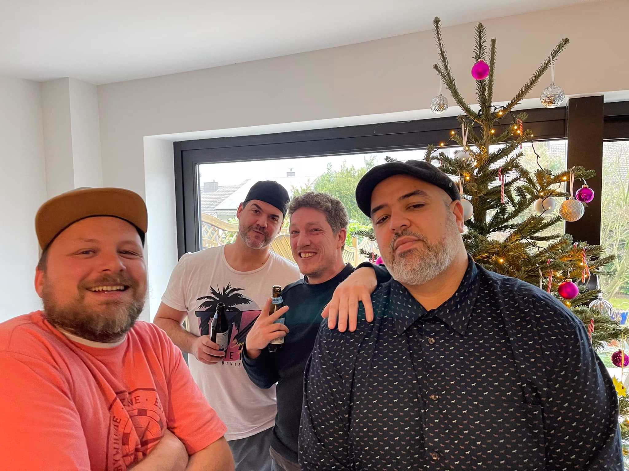 Pottpoeten (@pottpoeten) • Facebook