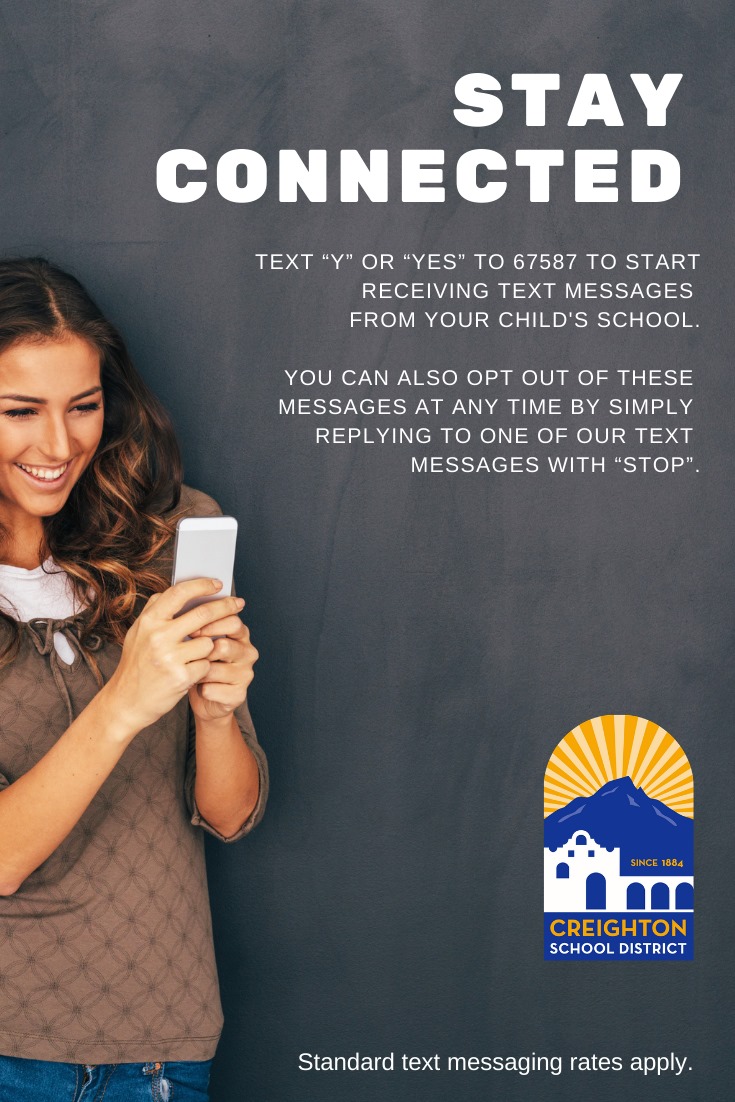 Papago Panthers - Welcome back! Stay connected with the...