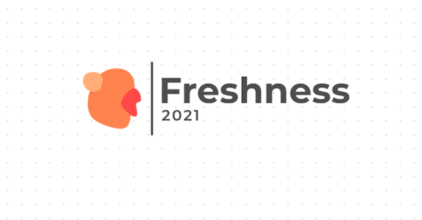 Freshness