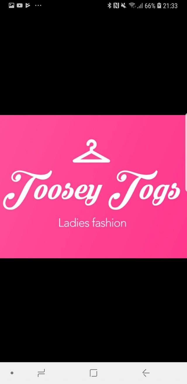 Togs - Togs added a new photo.