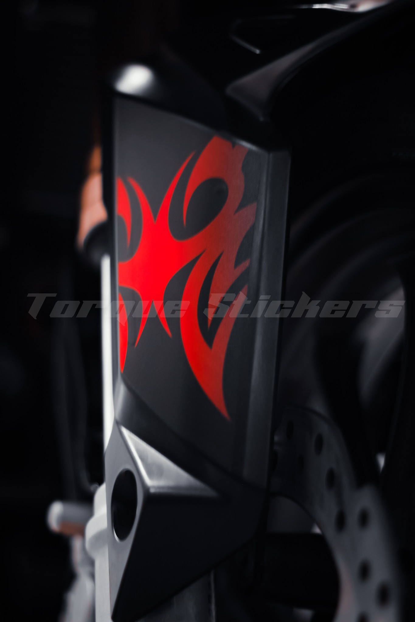 Torque Stickers - Torque Stickers added a new photo.