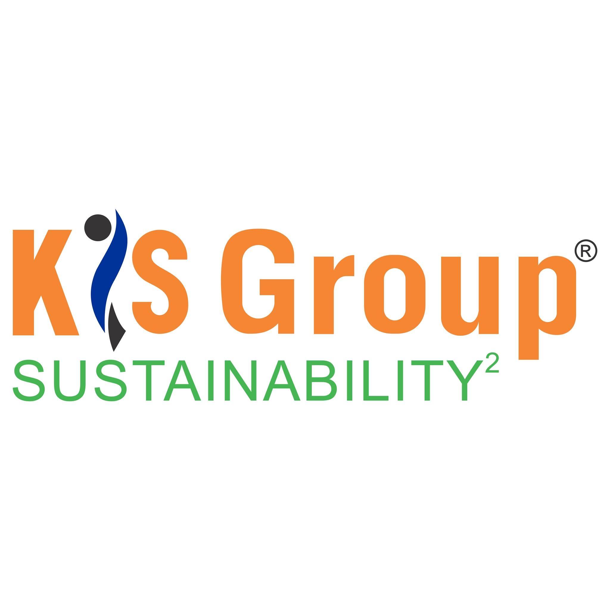 Proud to add Spain 🇪🇸 to our journey of sustainability! Over the last ...