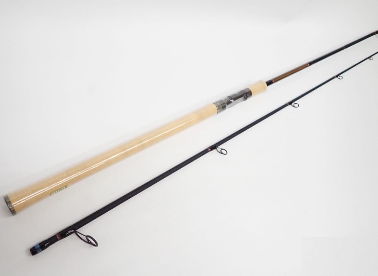○エムアイレ/M-AIRE○ -TB-92MHS SAWADA T-2トルザイト- エムアイレ