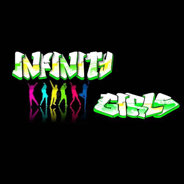 Infinity GIRLS