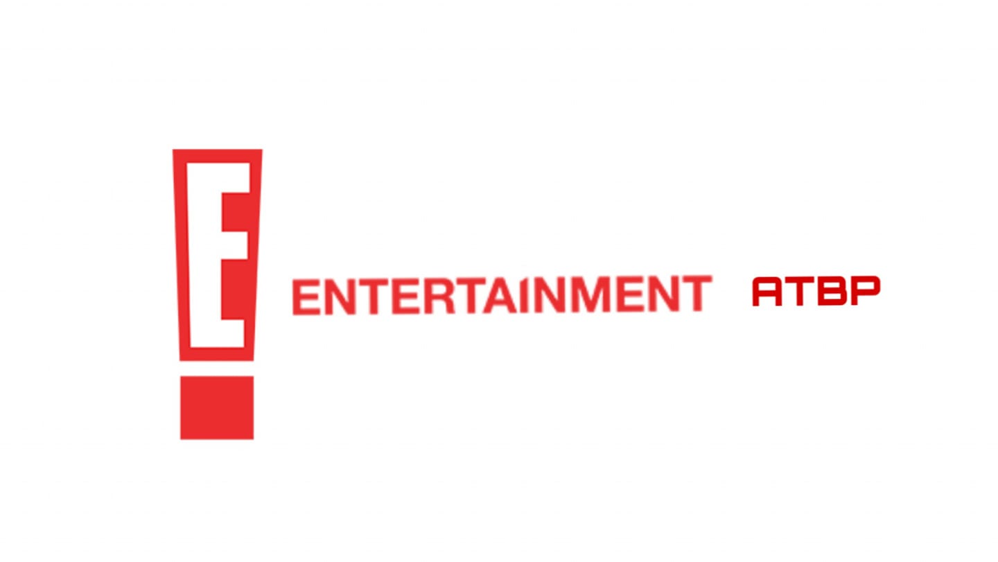 Entertainment atbp