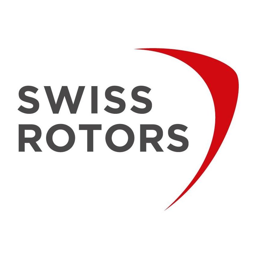 Swiss Rotors