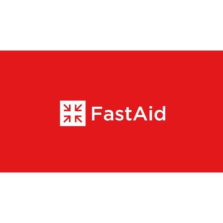FastAid - 【はじめまして、FastAidです！】 非営利型一般社団法人... | Facebook