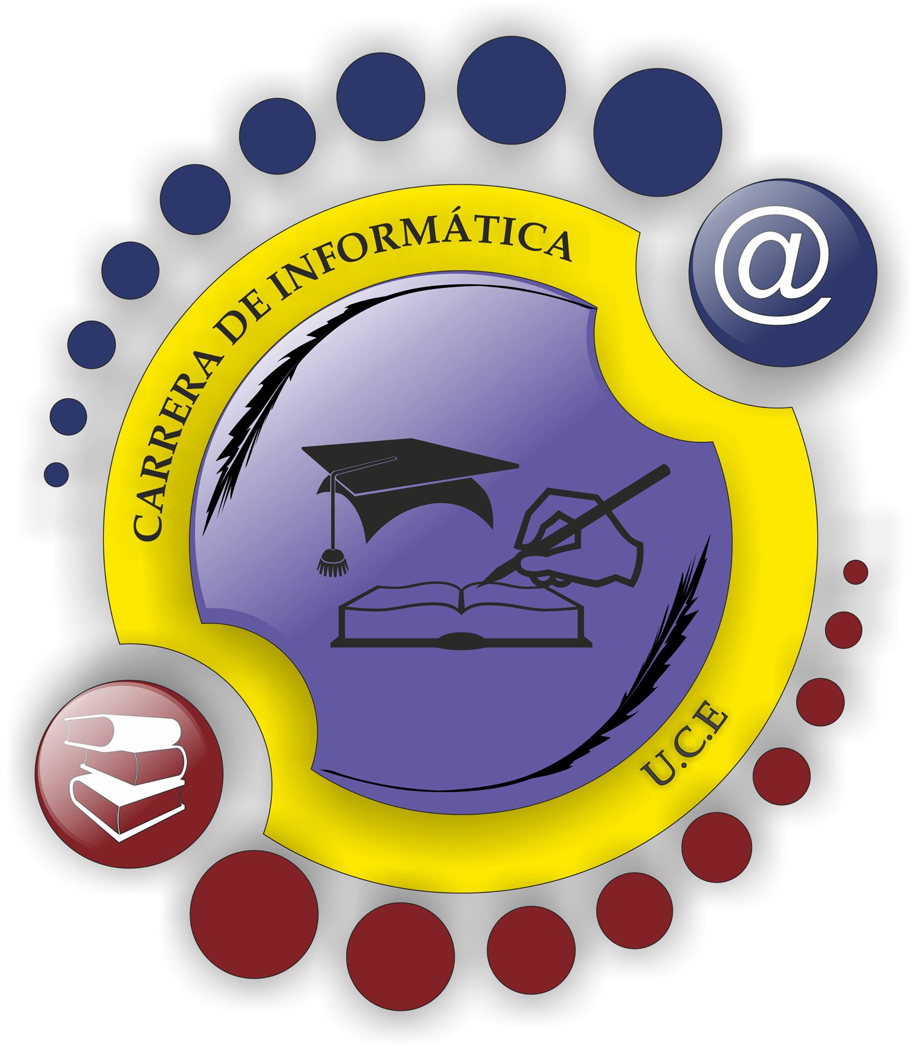 Estudiantes Informática - Universidad Central del Ecuador. | Facebook