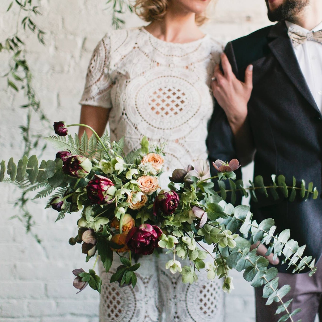 Lindsay Rae Design | Roswell GA
