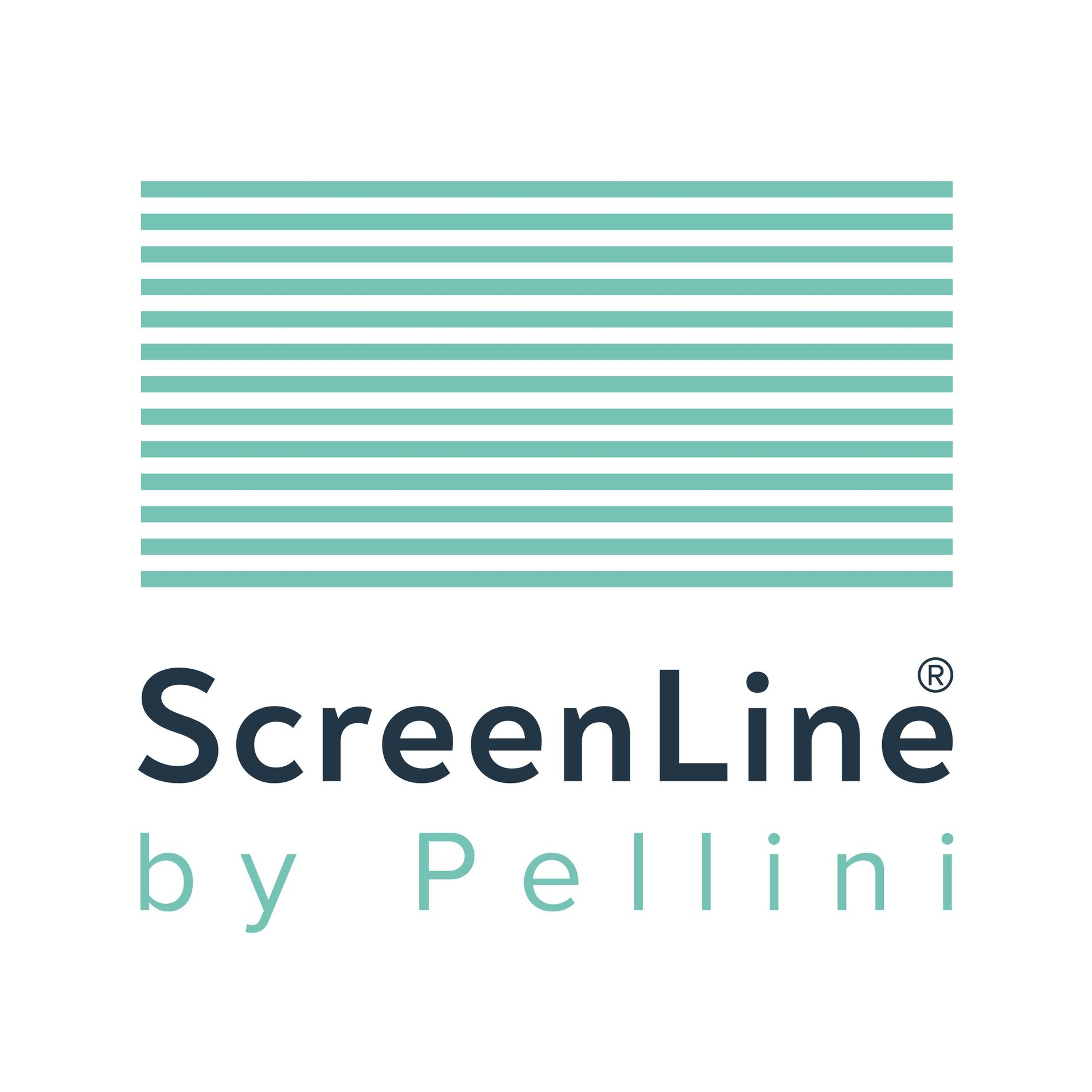 ScreenLine Brasil added a new photo —... - ScreenLine Brasil
