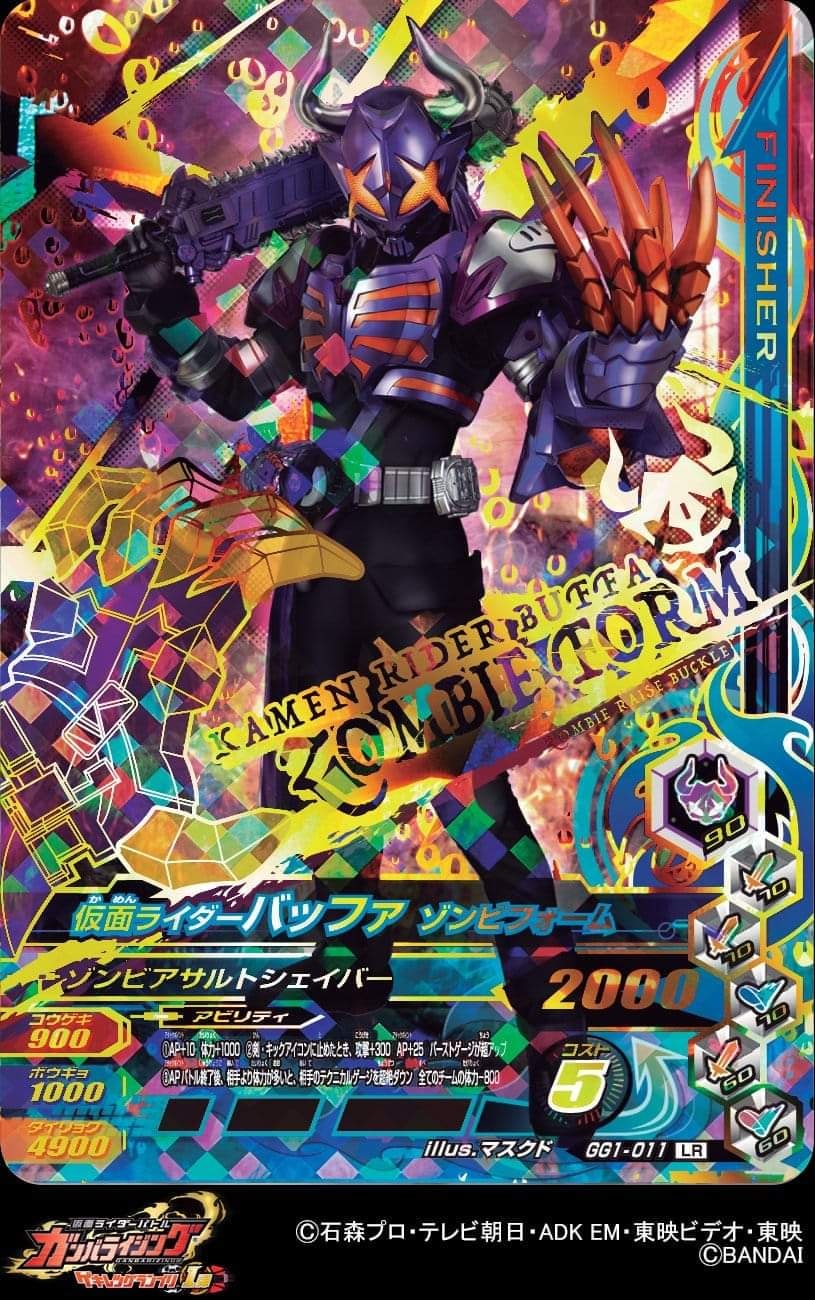 Catchphrase của Kamen Rider... - Rider - Sentai Shitposting
