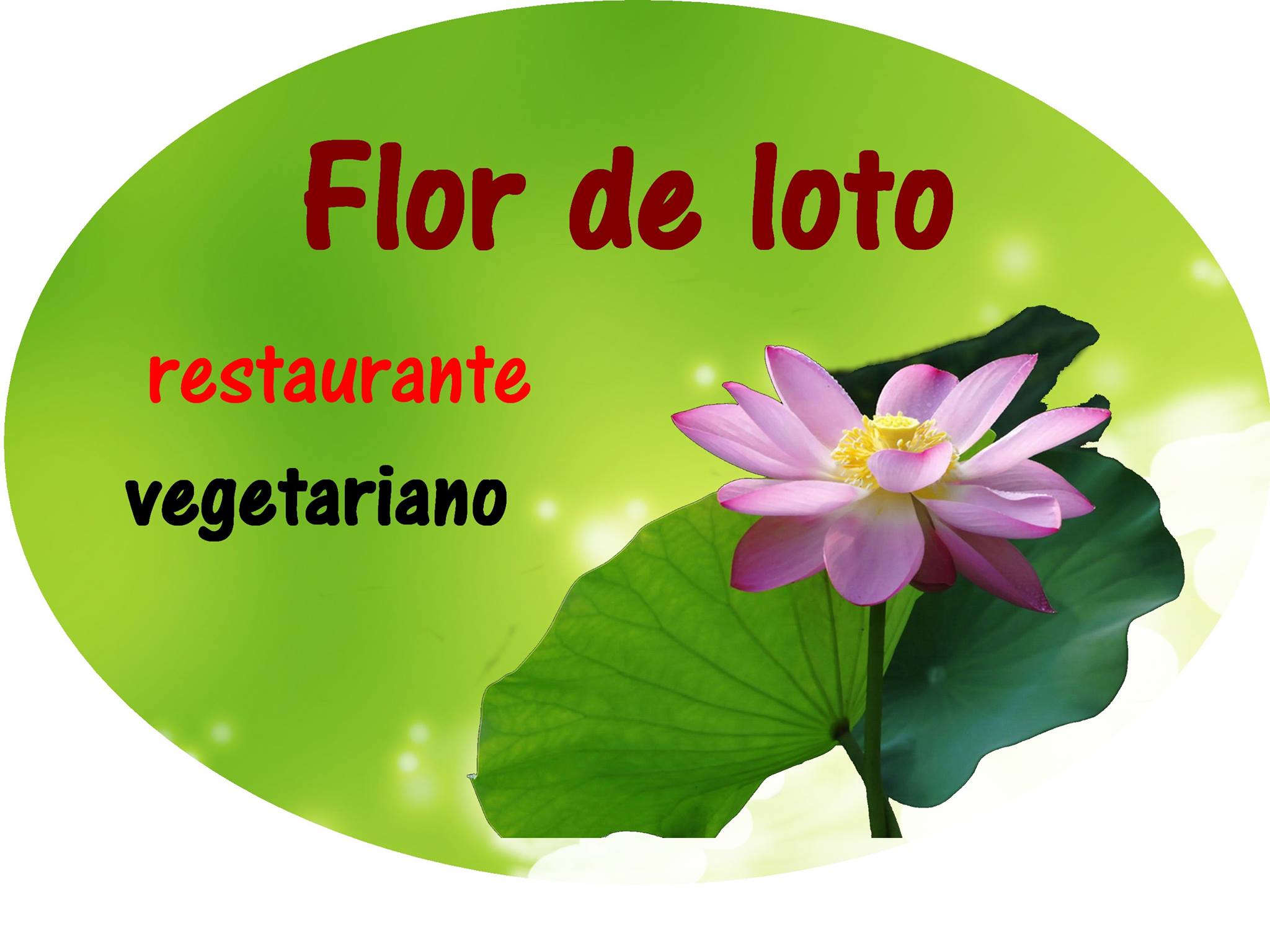 Flor De Loto Restaurante