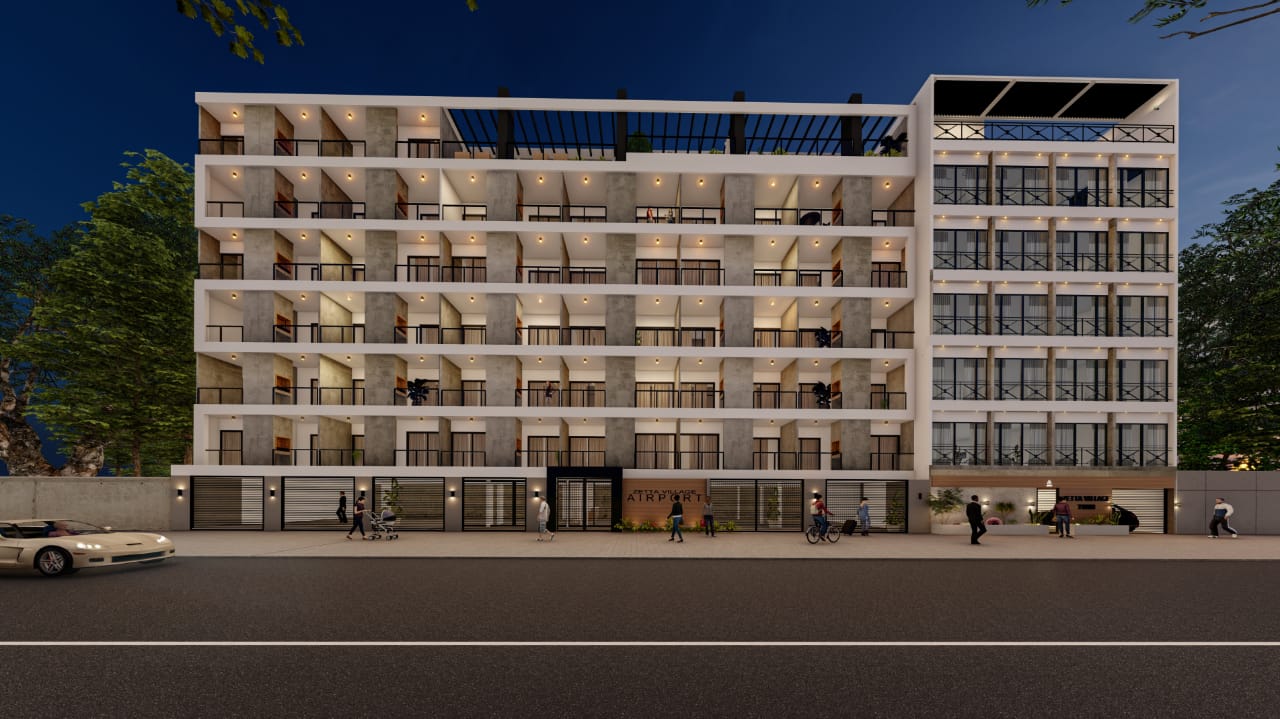 Rutti Acabados... - Rutti Acabados Residenciales