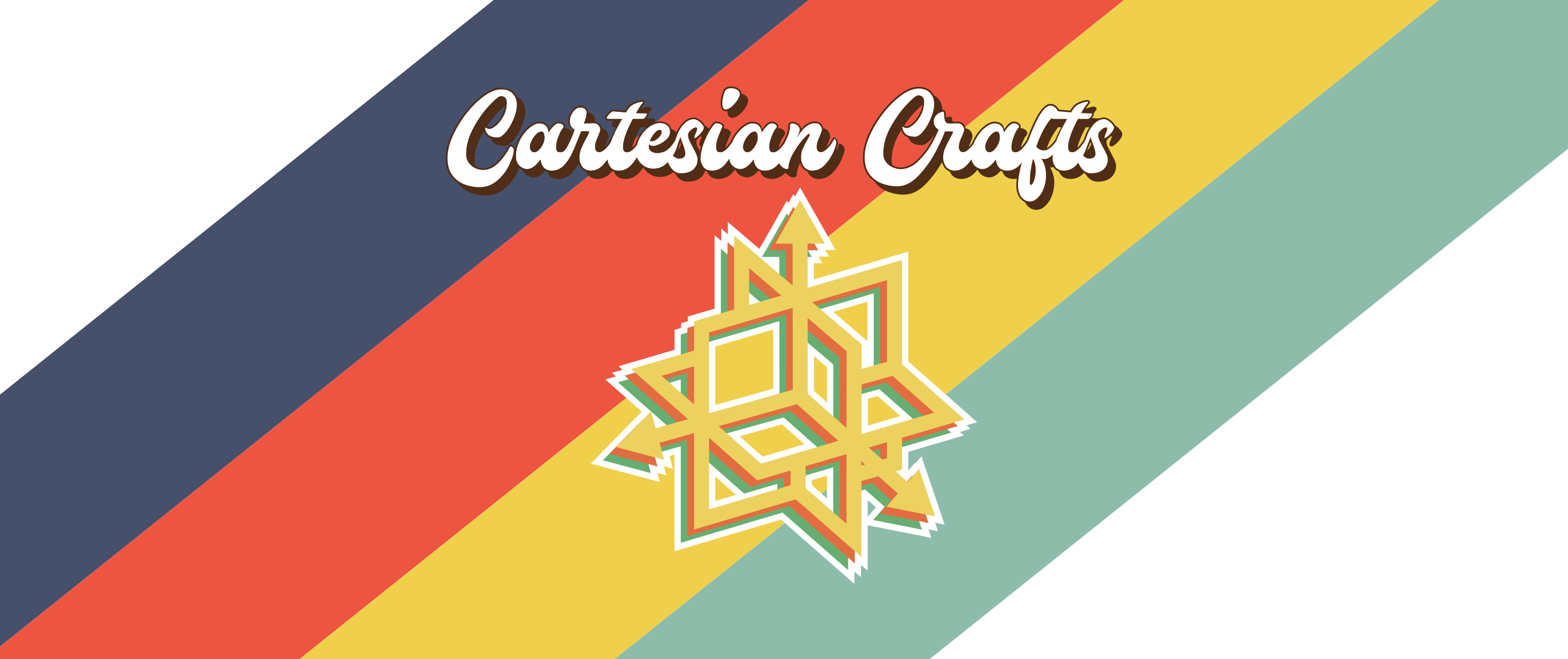Cartesian Crafts